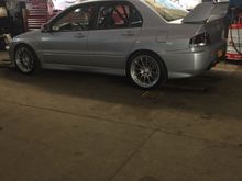 Untitled Album 2015-09-27 21:41:46