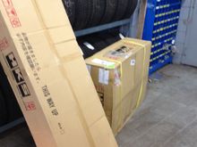 HKS Super Turbo cat-back exhaust (31029-AM004)