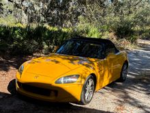 My Cars