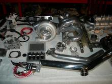 DSCN0690