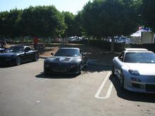 7stock1