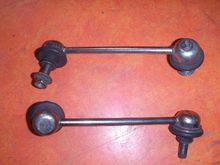 links01s