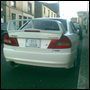 3549645315a12057014748m