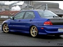 evo8.7