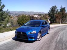 CameraZOOM 20100317125634