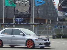 Picture 129