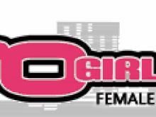 evogirlbanner[1]
