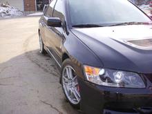 evo (3)