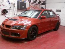 evo1