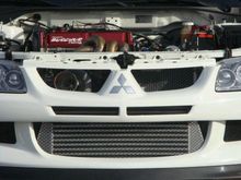This one is not mine, its David Buschur's 2004 RS "Bad Bish". I will most up pics of mine soon!