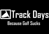 Track Days