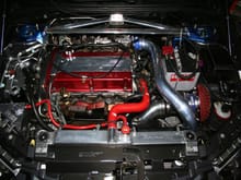 engine 1 24 09