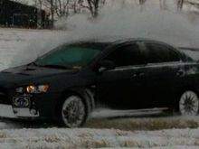 EvoX2