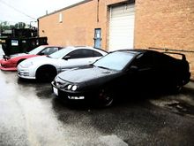 photo 5 113b2d5a55d38c60235efa1dbdfdfa88