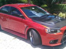 Evo.May2011