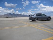 IMG 0209