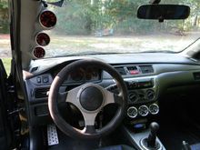 270130 249389988423335 100000570067308 956324 713639 n