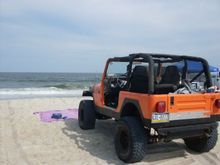 Carolina Beach, NC