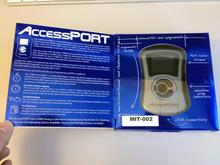 Cobb Accessport