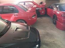 Toys!!!