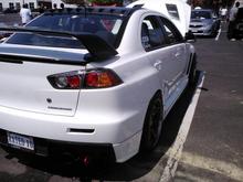 evox1