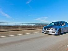 Rolling Pic, AK Productions