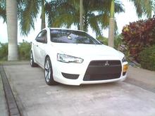 IMG 20130601 055142