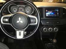 evoxdash
