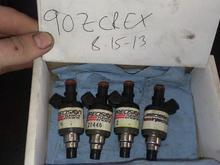 1000cc