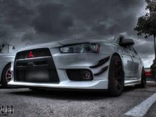 evo2