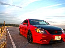 Garage - SS