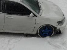 =(3 More after deer...