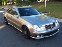 E55
