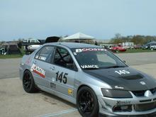 racer145