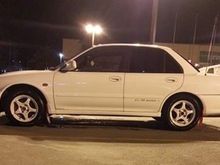 evo3