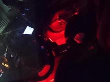 10252033 10154094772595054 4892299375129245839 n