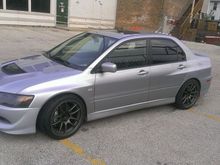 10177390.1373652618230.D729BBB7A994430CA7BC5178F7954EBA