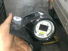IMAG0549