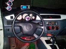 00t0t 4wIx4ZO1UNg 600x450