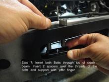 Step 7