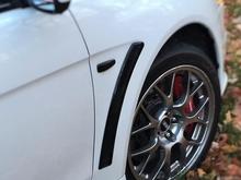 Winter EVO 1