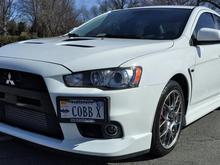 Spring EVO (7)