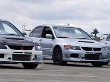 Pre-Meet at Alderwood Mall