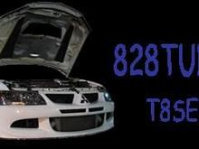 828sig