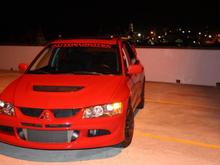 Evo4