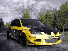 Untitled Album 2016-08-21 15:49:26