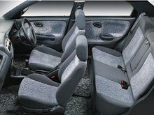 buy and sale cars through gari.pk site