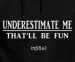 infidel