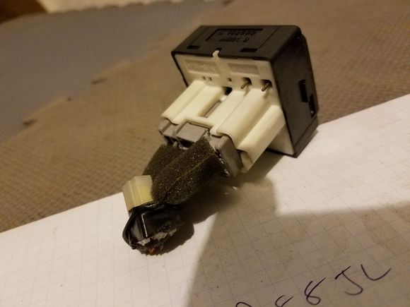 Switch
