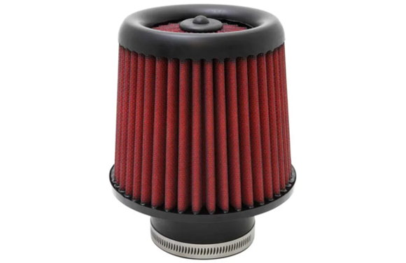 AEM 21-203D-XK: FID=3", BOD=6", H=5.563"